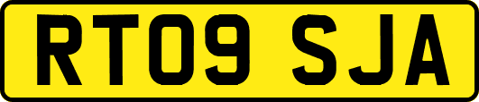 RT09SJA