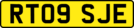 RT09SJE