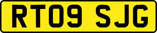 RT09SJG