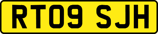 RT09SJH
