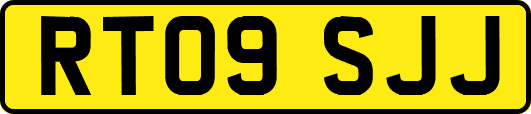 RT09SJJ