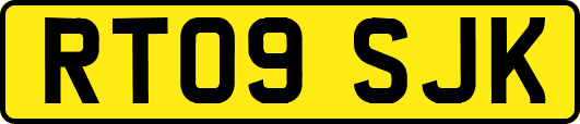RT09SJK
