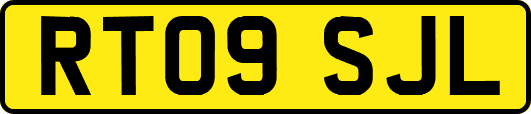 RT09SJL