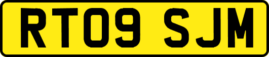 RT09SJM