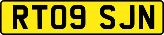 RT09SJN