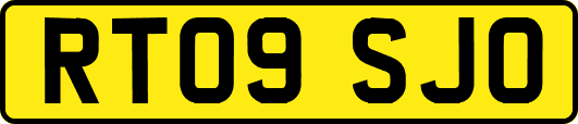 RT09SJO