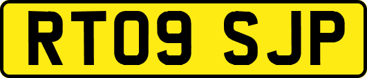 RT09SJP