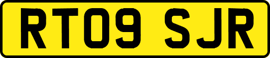 RT09SJR