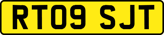 RT09SJT