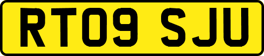 RT09SJU