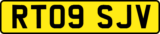 RT09SJV