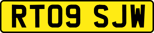 RT09SJW