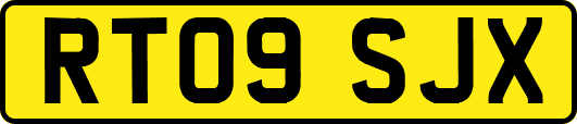 RT09SJX