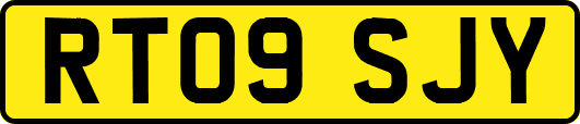RT09SJY