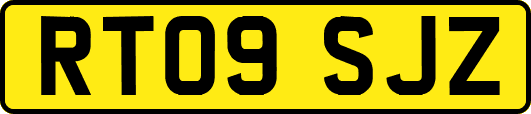 RT09SJZ