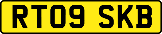 RT09SKB