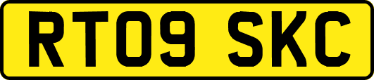 RT09SKC