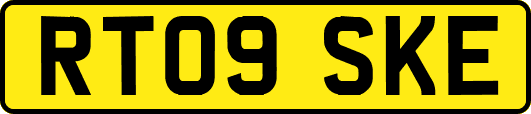 RT09SKE