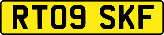 RT09SKF