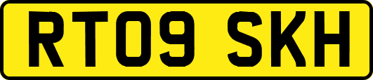 RT09SKH