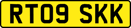 RT09SKK