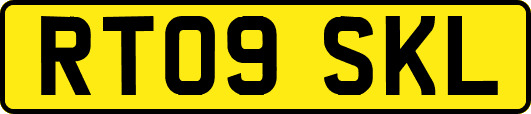 RT09SKL