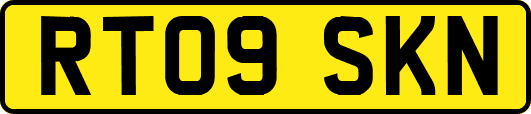 RT09SKN