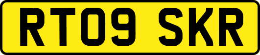 RT09SKR