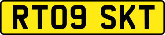 RT09SKT