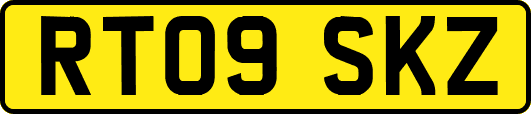 RT09SKZ