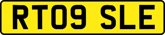 RT09SLE