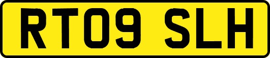 RT09SLH