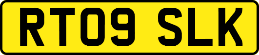 RT09SLK