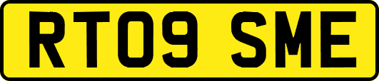 RT09SME