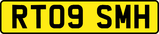 RT09SMH