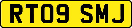 RT09SMJ