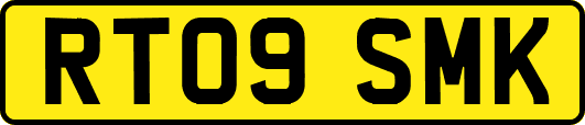 RT09SMK