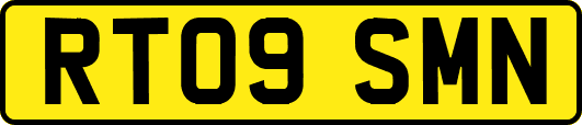 RT09SMN