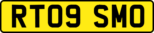 RT09SMO