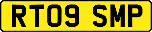 RT09SMP