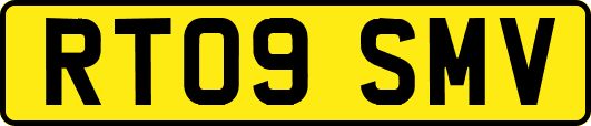 RT09SMV