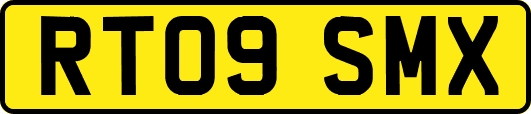 RT09SMX
