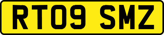 RT09SMZ