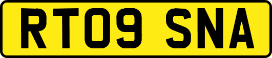 RT09SNA