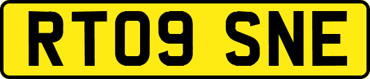 RT09SNE