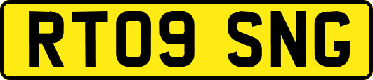 RT09SNG