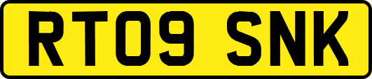 RT09SNK