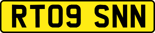 RT09SNN