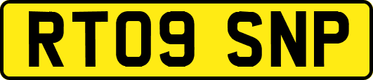 RT09SNP