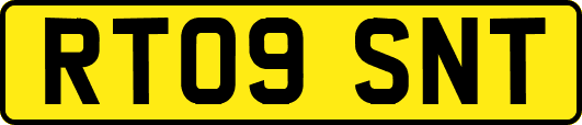 RT09SNT